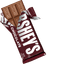 Cute Cursor Pack - Hershey's Bar default cursor