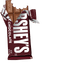 Cute Cursor Pack - Hershey's Bar pointer cursor