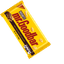 Cute Cursor Pack with Hershey's Mr. Goodbar default cursor