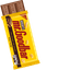 Cute Cursor Pack with Hershey's Mr. Goodbar pointer cursor