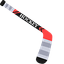 Hockey Stick default cursor