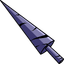 Broken Vessel default cursor