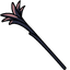Brumm default cursor