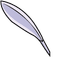Cornifer default cursor