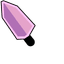 Crystal Guardian default cursor