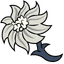 Elderbug default cursor