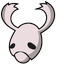 Elderbug pointer cursor