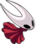 Hornet Needle pointer cursor
