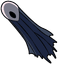 Lurien the Watcher default cursor