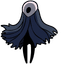 Lurien the Watcher pointer cursor
