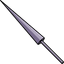 Mantis Lords default cursor