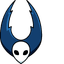 Mantis Lords pointer cursor