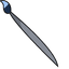 Mask Maker default cursor