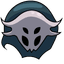 Mask Maker pointer cursor