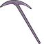 Hallownest Palette default cursor