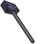 Nailsmith default cursor