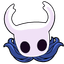 Old Nail pointer cursor