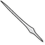 Pure Vessel default cursor