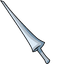 Quirrel default cursor