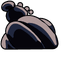 Relic Seeker Lemm default cursor