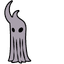 Relic Seeker Lemm pointer cursor
