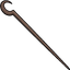 Seth default cursor