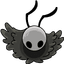 Seth pointer cursor
