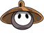 Sherma pointer cursor