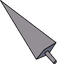 Sly default cursor