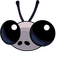 Sly pointer cursor