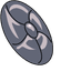 Tiso default cursor