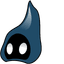 Tiso pointer cursor