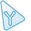 Gura default cursor
