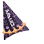 Ninomae Ina nis default cursor