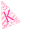 Inugami Korone default cursor