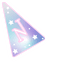 Nyatasha Nyanners default cursor