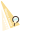 Watson Amelia default cursor