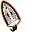 Animal Film Mix default cursor