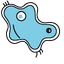 Pom Pom Mix default cursor