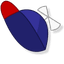 Free Country Mix default cursor