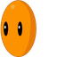 Homestar Hero pointer cursor