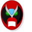 Strong Bad pointer cursor