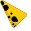 The Cheat default cursor