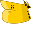 The Cheat pointer cursor