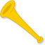 Free Country Mix default cursor
