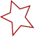 Homestar Runner default cursor