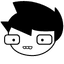 John Egbert pointer cursor