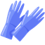 Housekeeper Spray pointer cursor