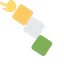 Wordle Sheriff Meme default cursor