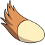 Heen default cursor